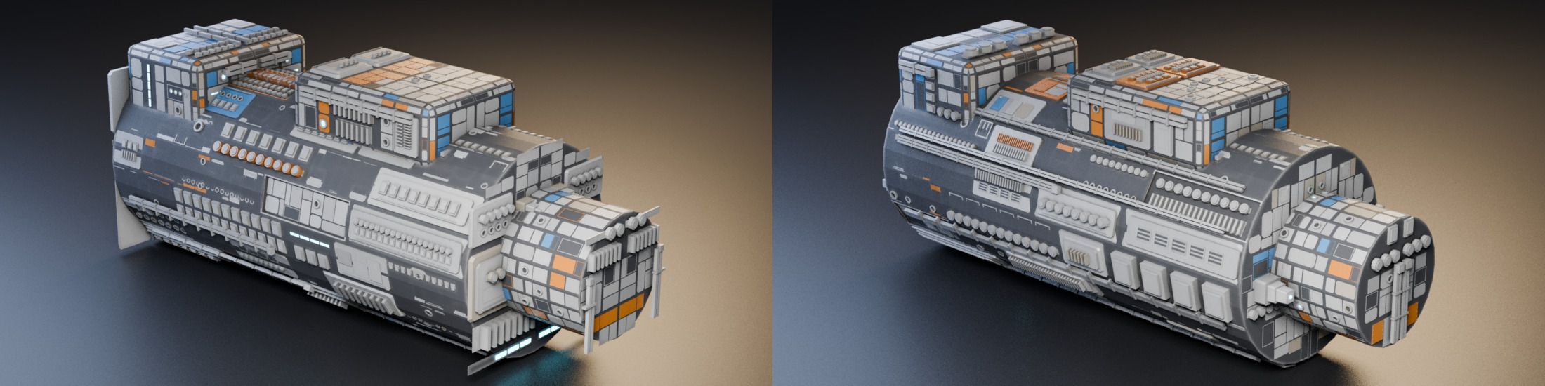 cylinder-before-after